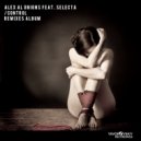 Alex Al Onions Ft. Selecta - Control (Progressive Mix)