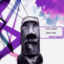 Loyd James - Mind Funk (Original Mix)