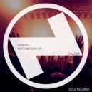 Kadenza - Rhythm Flow