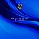 Anin, Sossa - Pickup