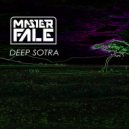 Master Fale - Words (Original Mix)