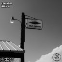 Low Noise - Area 51