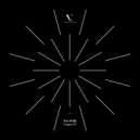 Ten Walls - MA