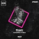 Leonydass & Sitox - Maggie (Original Mix)