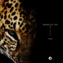Cam Lasky - Panther (Original Mix)