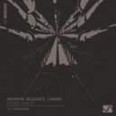 Anonyme Sequence, Carara - Raw Sequences (Original Mix)