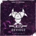 Deviouz - Come With Me (Original Mix)