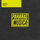 Ridney - Higher