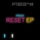 Fracus - Don't Give Up On The Breaks