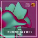Lucien Foort - Applebottom (Original Mix)