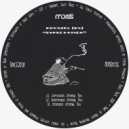 Knyazev (RU) - Beginning (Original Mix)