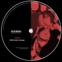 Oreos Coloss - Flakanec (Original Mix)