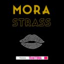 Mora - Don\'t Stop (Original Mix)
