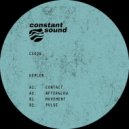 Kepler - Contact