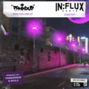 Panix & Dunman - Who You Are (Original Mix)