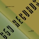 DJ Spin 659 feat. Ejaye - Eyes