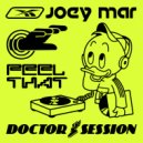 Joey Mar - My Flow (Original Mix)