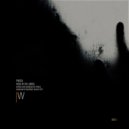 PWCCA - Kane (Original Mix)