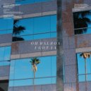 Oh Balboa - Wish It Was Your Heart
