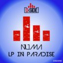 Nu.Ma - LP In Paradise (Radio Edit)