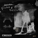 Discontrol - Freedom & Happiness (Original Mix)