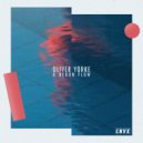 Oliver Yorke, Heron Flow - Camino