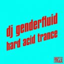dj genderfluid - sway