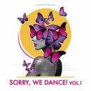 Ricky Farini - Las Plantas (Original Mix)