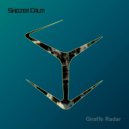 Shelter Calm - Giraffe Radar