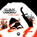 KHAN - Final Fight