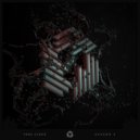 Dark Design - Yemanja