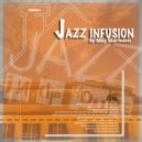 Max Marinacci feat PDG - Conversazione