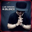 Luis Xander - Lunaris