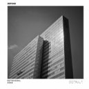 Aske - Retriveral 3 (Original Mix)