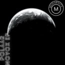 Polaar - Rise (Original Mix)