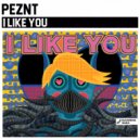PEZNT - I Like You (Radio Edit)