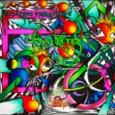 Spiralter - Nothing Is What It Seem