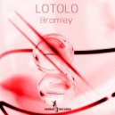 Lotolo & Aero Manyelo - Matola (Original Mix)
