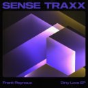 Frank Brady - State Of Mind (Original Mix)