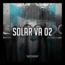 Daneey - Recognize (Original Mix)