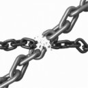 RS Produçoes - Alc (Original Mix)