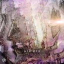 Inspirer - Difficult (Extended Dub Mix)