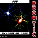 PRF - Synapse Relapse (Original Mix)
