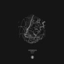 Astatum - Pure