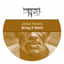Jesse Rivera - Outta Me