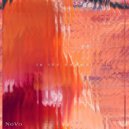 NoVo, Wolfrage - Sweet Lovin\' (Original Mix)