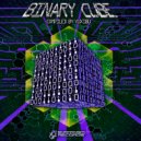 Quantum Partickles - Through the Cyber and Flames