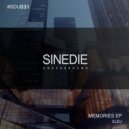 Eleu - Roar (Original Mix)