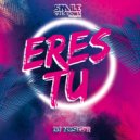 DJ No Sugar - Eres tu