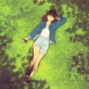 Project AER & cxlt. - A Better Place